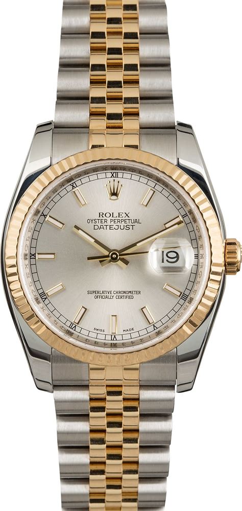 macy's rolex mens|pre owned rolex watches for sale.